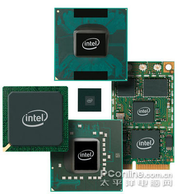 比IBM還專業(yè) 技驚四座的惠普6910P登陸中國_筆記本_科技時(shí)代_新浪網(wǎng)