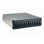 【IBM15000-20000元,陣列卡服務(wù)器配件】報(bào)價(jià)_(IBM)IBM15000-20000元,陣列卡服務(wù)器配件大全_價(jià)格圖片大全-天極產(chǎn)品庫