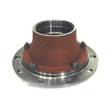 河北邢臺(tái)汽車配件圖片