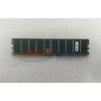 IBM小型機(jī)配件硬盤 43W7633 配置、價(jià)格