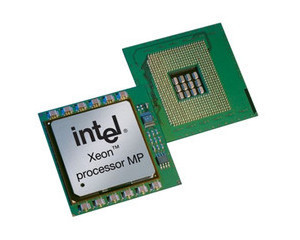 【IBM CPU(44E4473)】(IBM CPU(44E4473))報價_圖片_參數(shù)_評測_論壇_IBM CPU(44E4473)服務(wù)器配件報價-天極產(chǎn)品庫