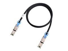 ibm服務(wù)器維修/小型機售后報修電話-藍(lán)快服務(wù)器配件服務(wù)器硬盤促銷信息-ZOL經(jīng)銷商