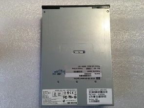 【廣州谷艾勢sunhpibmdell小型機(jī)服務(wù)器工作站配件儲存銷售價格實惠】-