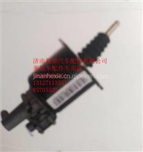 【大運重卡膨脹水箱 內外飾件 內外飾件 鈑金件及事故車配件專賣店,大運重卡車架總成 車門總成 車門殼及事故車配件專賣店價格,圖片,配件廠家】