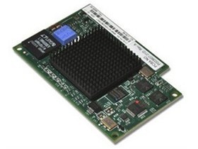 【IBM HS22板卡 46M6140】報價_參數(shù)_圖片_論壇_IBM HS22板卡(46M6140)服務(wù)器配件報價-ZOL中關(guān)村在線