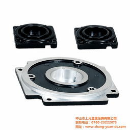 上元壓鑄 壓鑄企業(yè) 壓鑄