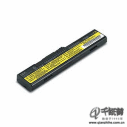 ibm其他電腦配件價(jià)格,價(jià)格查詢,ibm其他電腦配件怎么樣 690 960元的商品 51比購返利網(wǎng)ibm其他電腦配件比價(jià)