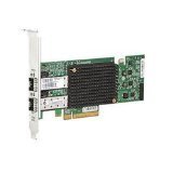 IBM 存儲(chǔ)配件 00Y2493 V3700相關(guān)選件(10Gb iSCSI-FCoE 2口 子卡)在亞馬遜的價(jià)格走勢(shì)