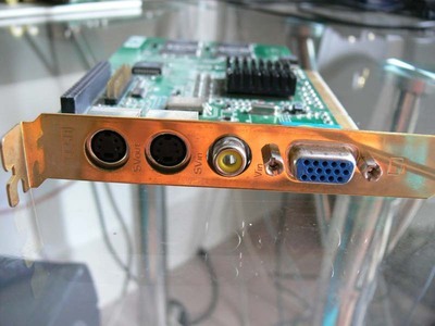 IBM顯示器260元,進(jìn)口拆機(jī)配件 、主機(jī)、512MSD內(nèi)存及P3 866一對(duì)(有電源內(nèi)部圖)-電腦配件交易區(qū)-北海365網(wǎng)(beihai365.com)