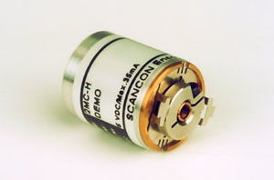 蘇州通錦 空心軸編碼器 2mc h 港口機械配件 其他配件 電控系統 產品 專業性的港口機械和設備的網絡媒體