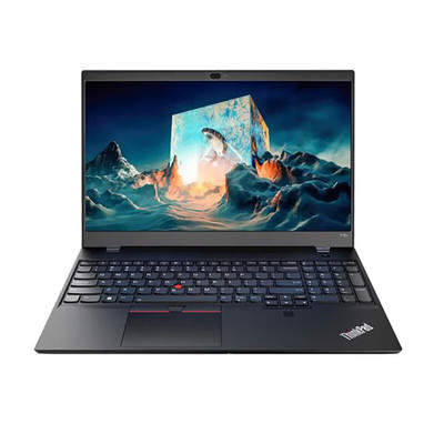 ThinkPad聯想ThinkPad P15V和ThinkPad T14s 酷睿版 14英寸筆記本電腦聯想商務辦公輕薄本學生游戲本工程師編程設計ibm手提電腦筆記本 12代酷睿i7-1260P 銳炬Xe核顯 16G內存 1TB固態【定制升配】在安全性能上哪個更加領先?是否有一個明確勝出的選項?