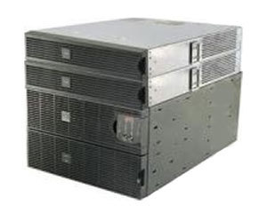 【IBM 46d2516】(IBM 46d2516)報價_圖片_參數(shù)_評測_論壇_IBM 46d2516服務器配件報價-天極產(chǎn)品庫
