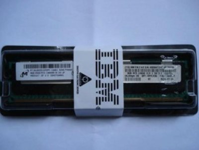 量大從優(yōu) IBM內(nèi)存/8GB(49Y1436)西安促-IBM 內(nèi)存/8GB(49Y1436)_西安服務器配件行情-中關村在線