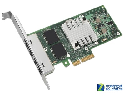 IBM 49Y7961雙口萬兆網(wǎng)卡廣州售1400元_IBM 網(wǎng)卡_廣州服務器配件行情-中關村在線