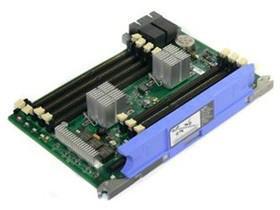 擴(kuò)展卡報價、圖片、行情_擴(kuò)展卡最新價格_陜西鯤北信息技術(shù)報價