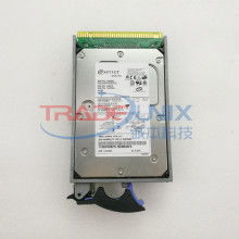  北京太陽電腦連鎖店服務器配件部 主營 服務器配件 硬盤 cp