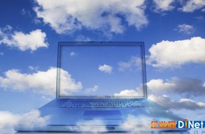 移動(dòng)產(chǎn)品低迷 微軟納德拉將聚力企業(yè)級(jí) - 企業(yè)動(dòng)態(tài)_云計(jì)算頻道 - 企業(yè)網(wǎng)D1Net_企業(yè)IT第1門(mén)戶(hù)