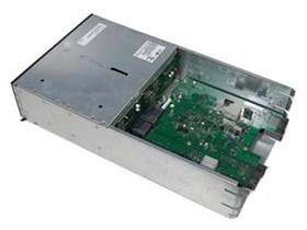 IBMBCS(43W3581)報(bào)價(jià),IBM服務(wù)器其他配件網(wǎng)上購(gòu)買-IT168