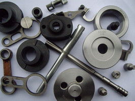 企業 工廠黃頁 城市聯盟