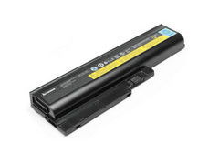 選購IBM筆記本電池指南 原廠與第三方藍快電池的優劣比較