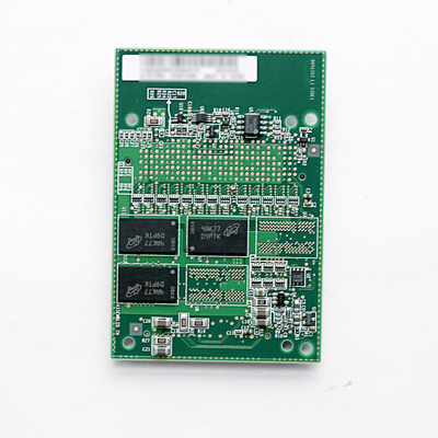 IBM RAID卡 47C8656 M5200系列詳解 性能、圖片與選購指南