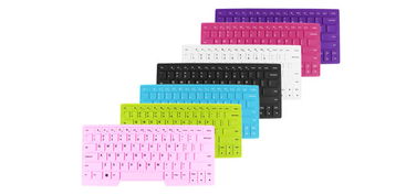 IBM ThinkPad E430/E435/E330/T430/X230專用鍵盤(pán)保護(hù)膜選購(gòu)與使用指南