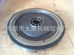 專業機械設備及配件供應商——即墨市大展機械配件廠