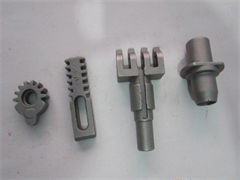 濟南二手工程機械配件銷售 專業設備與配件的綜合服務