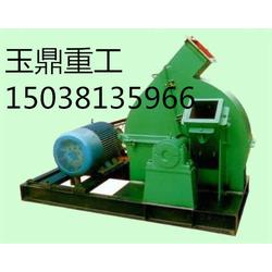 林業(yè)機械配件供應(yīng)鏈全解析 從廠家、批發(fā)到一站式銷售服務(wù)